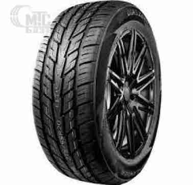Легковые шины Grenlander Dias Zero 265/35 ZR22 102W XL